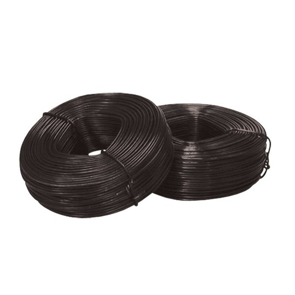 Midwest Air Tech/Import 3.5Lb 16Ga Reb Ty Wire 901130A